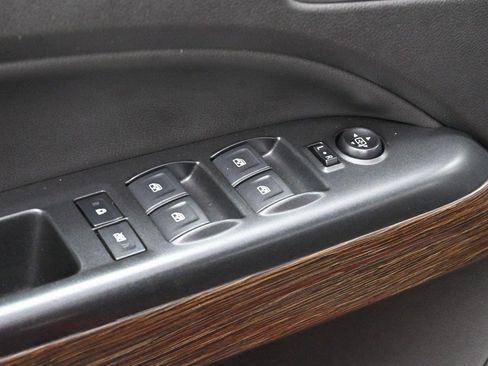 Used 2019 GMC Canyon Denali AWD/4WD image 12