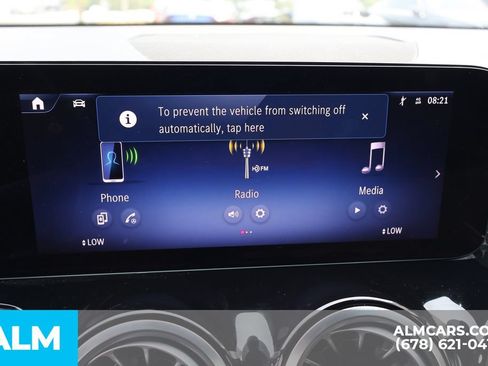 Used 2024 Mercedes-Benz GLB 250 image 42