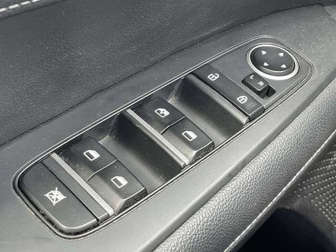 Used 2023 Kia Forte GT-Line w/ GT-Line Premium Package FWD image 35