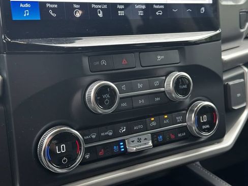 Certified 2023 Ford Expedition XLT AWD/4WD image 23