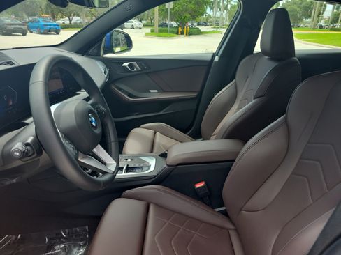 Used 2025 BMW 228i xDrive AWD/4WD image 23