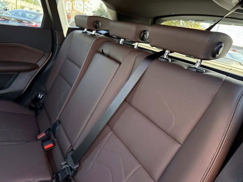 Used 2025 BMW X1 M35i w/ Shadowloine Package image 15