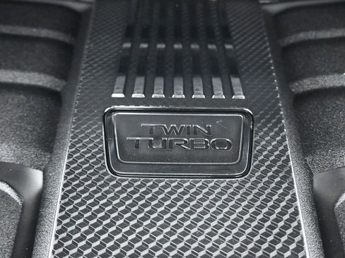 Used 2022 Toyota Tundra SR5 w/ SR5 Convenience Package image 60