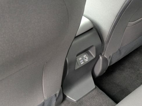 New 2026 Subaru Crosstrek 2.5i Premium AWD/4WD image 11