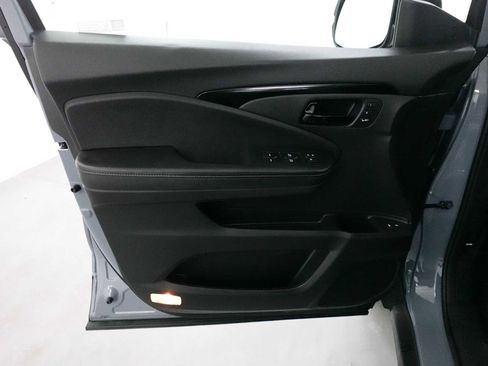 Certified 2023 Honda Passport Elite image 10