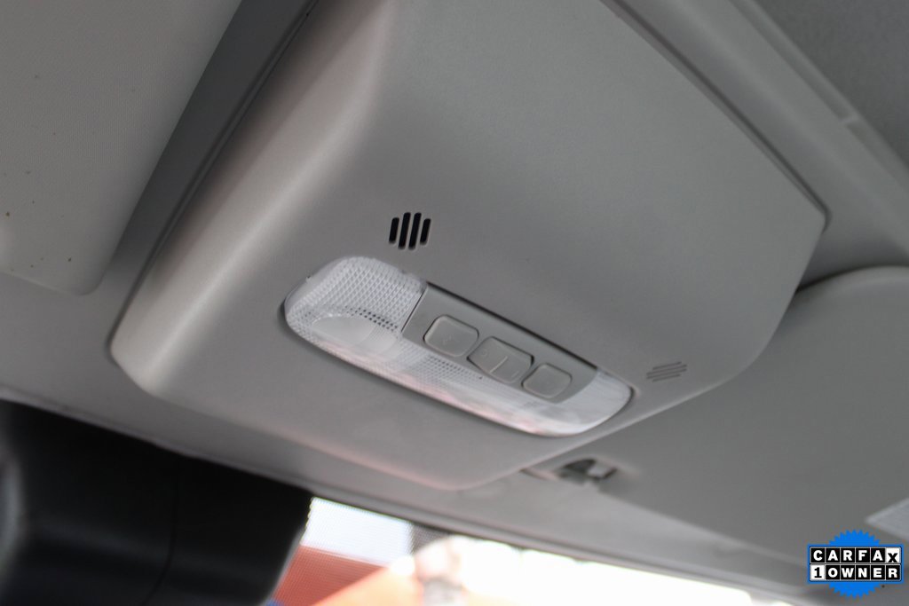 Used 2019 Ford Transit 350 138 DRW w/ Premium Package RWD image 23