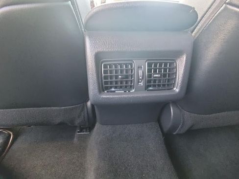 Used 2022 Toyota Camry XSE FWD image 22