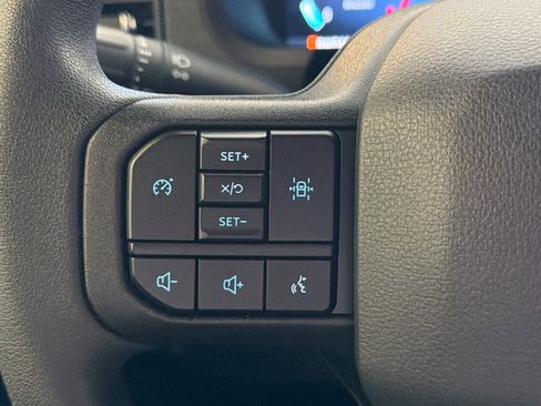 Used 2024 Ford F150 STX RWD image 35
