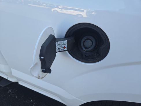 Used 2018 Ford F150 XL w/ Equipment Group 101A Mid image 28