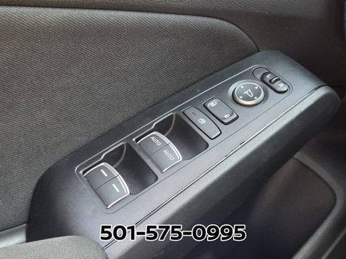Used 2024 Honda Civic Sport image 30