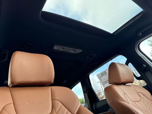 New 2025 Kia Telluride SX X-Line image 20
