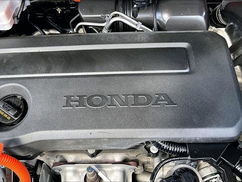 Used 2024 Honda CR-V Sport image 31