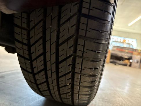 Used 2019 Dodge Grand Caravan GT image 66