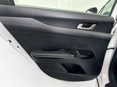 Used 2021 Kia K5 GT-Line image 25