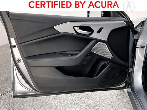 Certified 2023 Acura TLX w/ Technology Package image 22