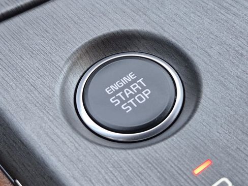 New 2026 Kia Sportage X-Line image 27