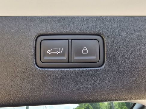 New 2026 Hyundai Ioniq 9 SEL AWD/4WD image 29
