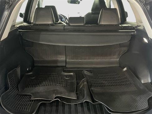 Used 2022 Toyota RAV4 Limited w/ Limited Grade Weather Package image 26