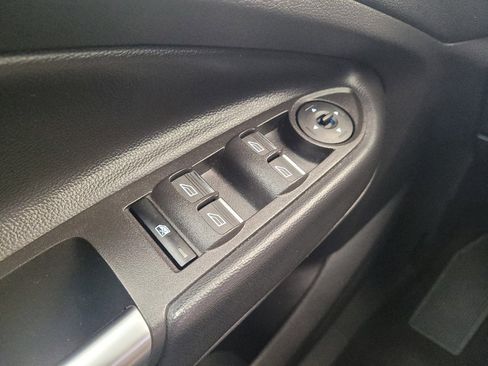 Used 2019 Ford Escape SE AWD/4WD image 27