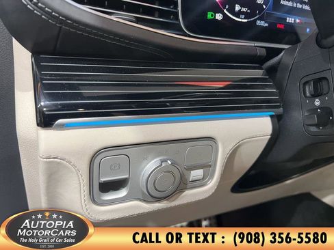 Used 2024 Mercedes-Benz GLE 53 AMG 4MATIC Coupe image 33