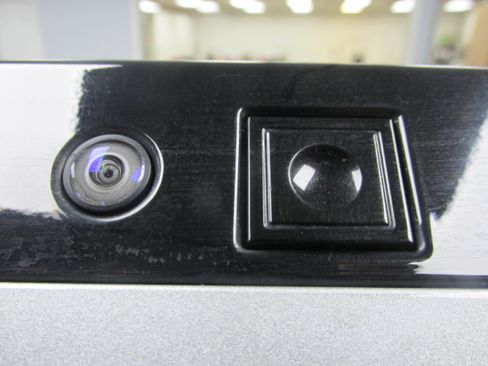 Used 2025 Hyundai Sonata SEL FWD image 18