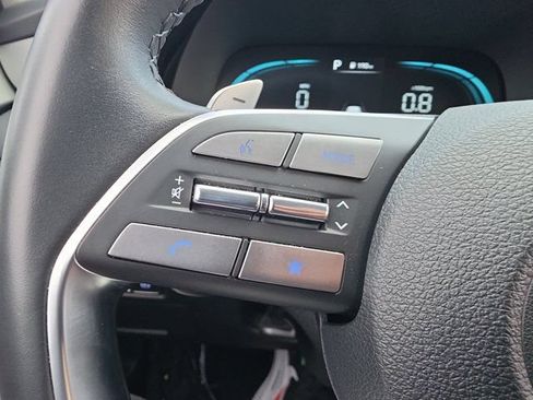 Used 2025 Hyundai Palisade SEL FWD image 22