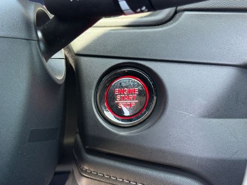 Certified 2025 Honda Accord SE image 27