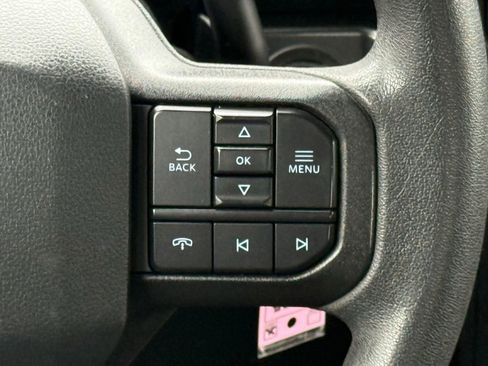 Used 2021 Ford F150 XL w/ Equipment Group 101A High AWD/4WD image 29