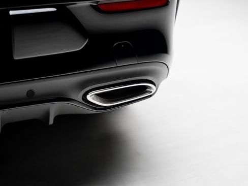 Used 2022 Mercedes-Benz C 300 C 300 image 31