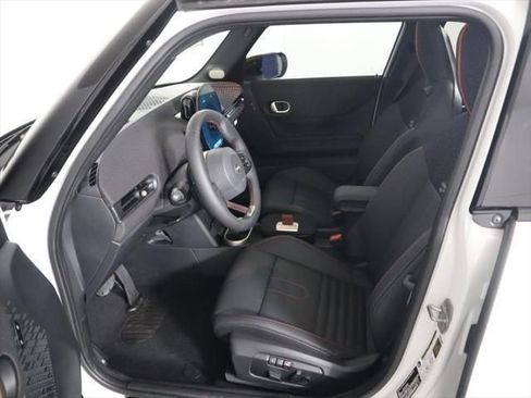 New 2026 MINI Cooper S image 20