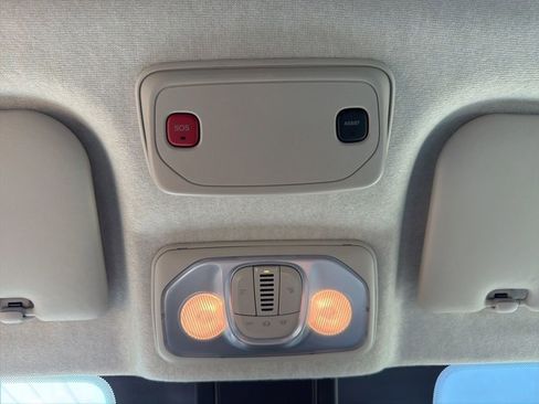 New 2026 RAM ProMaster 2500 w/ Safety Group image 18