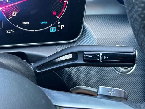 Certified 2023 Mercedes-Benz C 300 Sedan image 24