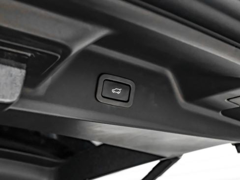 Used 2019 Land Rover Range Rover Long Wheelbase Autobiography AWD/4WD image 72