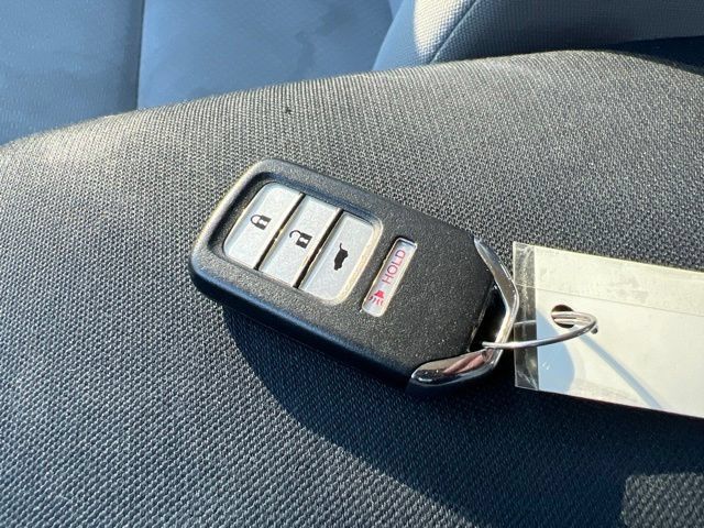 Used 2016 Honda CR-V EX image 14