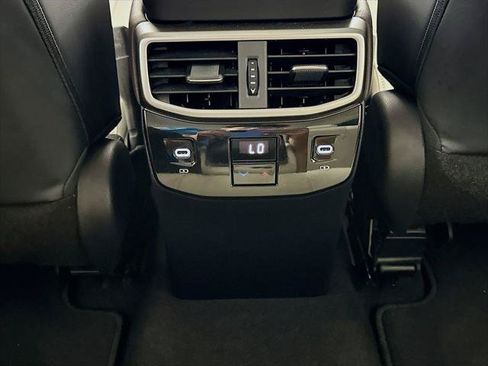 Certified 2024 Lexus RX 350 Premium w/ Accessory Package (Z1) FWD image 27