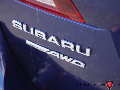 Used 2015 Subaru Outback 3.6R Limited image 7