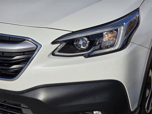 Used 2022 Subaru Outback Limited w/ Popular Package #2 image 15
