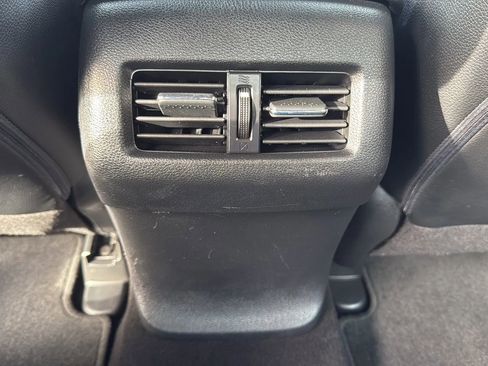 Used 2017 Honda Accord EX-L image 28