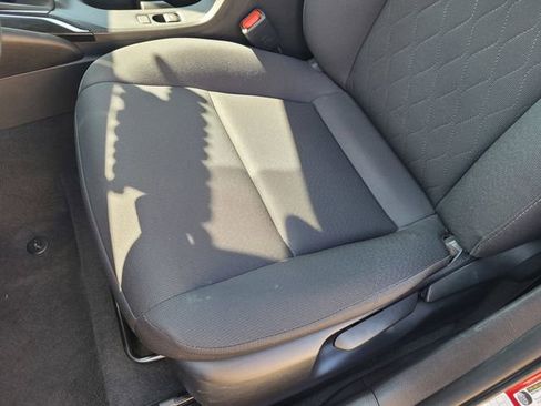 Used 2024 Toyota Corolla LE image 11
