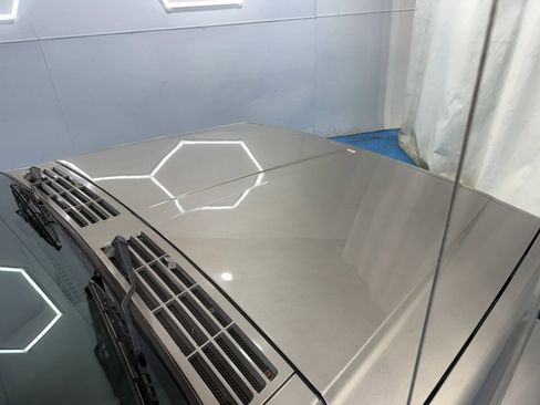 Used 2000 Jeep Cherokee Sport image 16