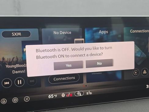 New 2026 Nissan Sentra SV w/ SV Convenience Package image 5