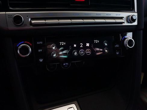 New 2026 Genesis G70 3.3T Sport Prestige image 7