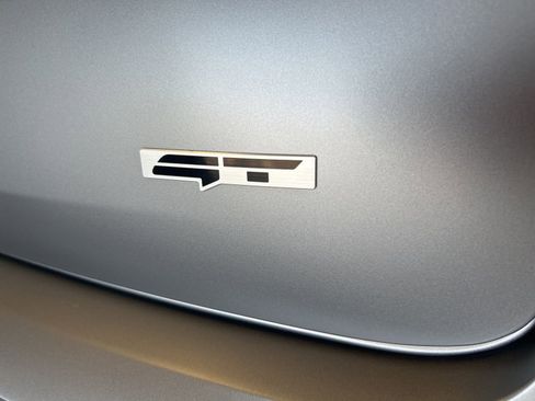 New 2026 Kia K5 GT w/ GT1 Package image 7