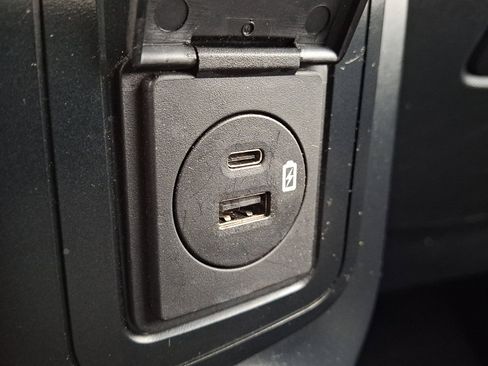 Certified 2023 Ford F150 XL w/ STX Appearance Package image 24