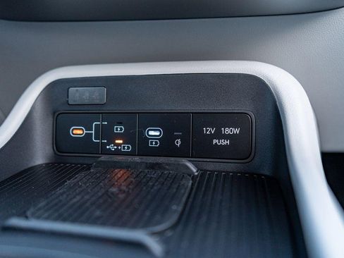 New 2026 Hyundai Kona SEL Sport image 31