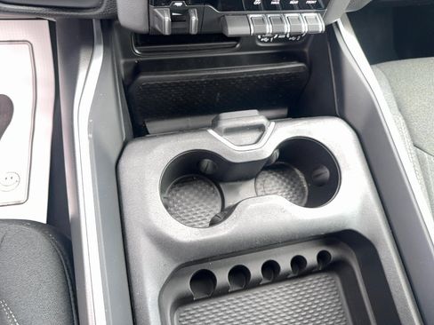 Used 2020 RAM 1500 Big Horn AWD/4WD image 23