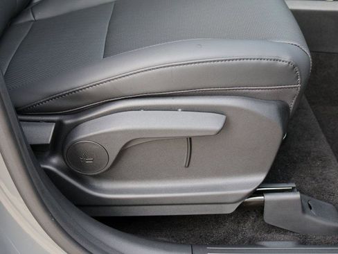 New 2026 Hyundai Santa Fe XRT image 11