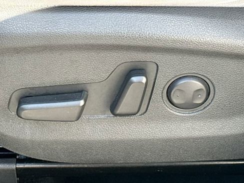 Used 2019 Hyundai Tucson Sport w/ Cargo Package image 39