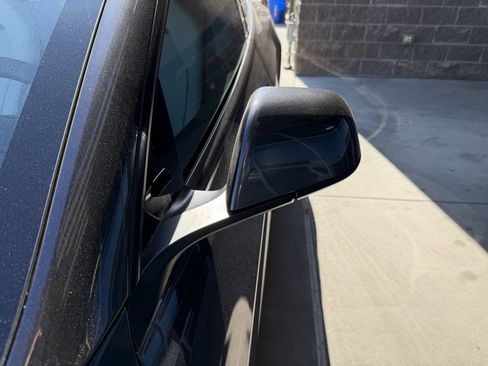 Used 2024 Tesla Model 3 Performance image 12