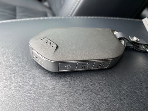 Used 2024 Kia Telluride SX Prestige X-Pro image 40